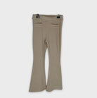 0-Pantalon Zara Kids 5-6 Ans
