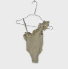 0-Maillot/Anti-uv Marque Inconnue
