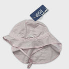 0-Accessoire Marque Inconnue 1 mois