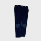 0-Pantalon Jacadi 5 ans