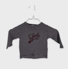 0-T-shirt manches longues Petit Bateau 12 mois
