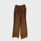 0-Pantalon Cyrillus 12 ans