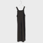 0-Combinaison Zara Kids 11-12 Ans