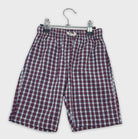 0-Short Zara Kids 3-4 Ans