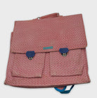 0-Sac à dos Marque Inconnue