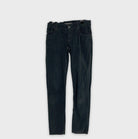 0-Pantalon Bonpoint 10 ans