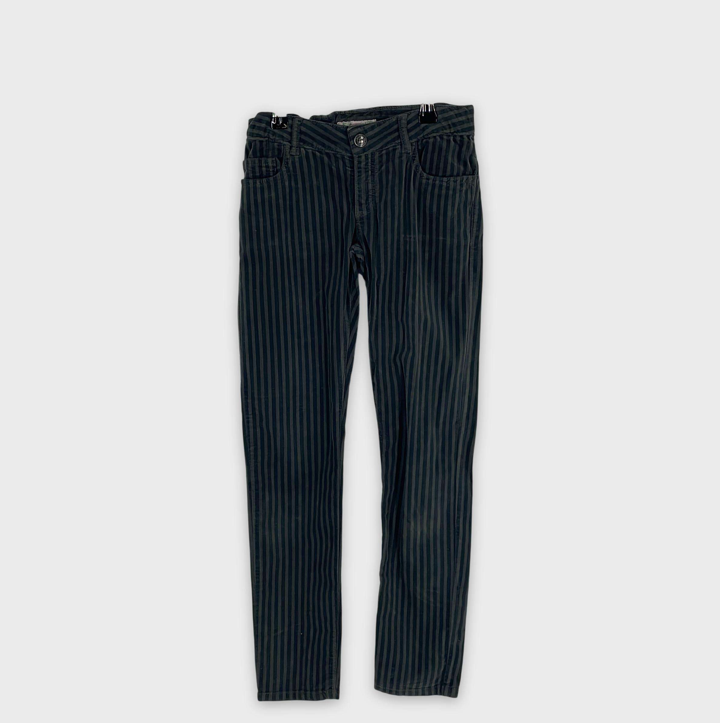 0-Pantalon Bonpoint 10 ans