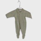 0-Pyjama long Bout'Chou 6 mois