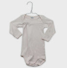 0-Body Petit Bateau 12 mois