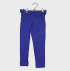 0-Legging Simple Kids 3 ans