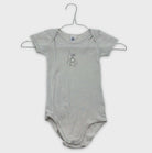 0-Body Petit Bateau 24 mois