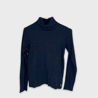 0-T-shirt manches longues Petit Bateau 12 ans