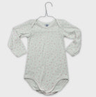 0-Body Petit Bateau 24 mois