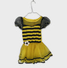 0-Robe Marque Inconnue