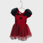 0-Robe Marque Inconnue 24 Mois - 3 Ans