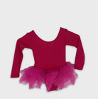 0-Robe Marque Inconnue
