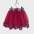 0-Jupe Marque Inconnue