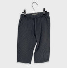 0-Pantalon Bonpoint 24 mois