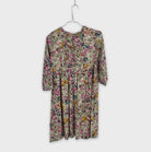 0-Robe Bonpoint 12 ans