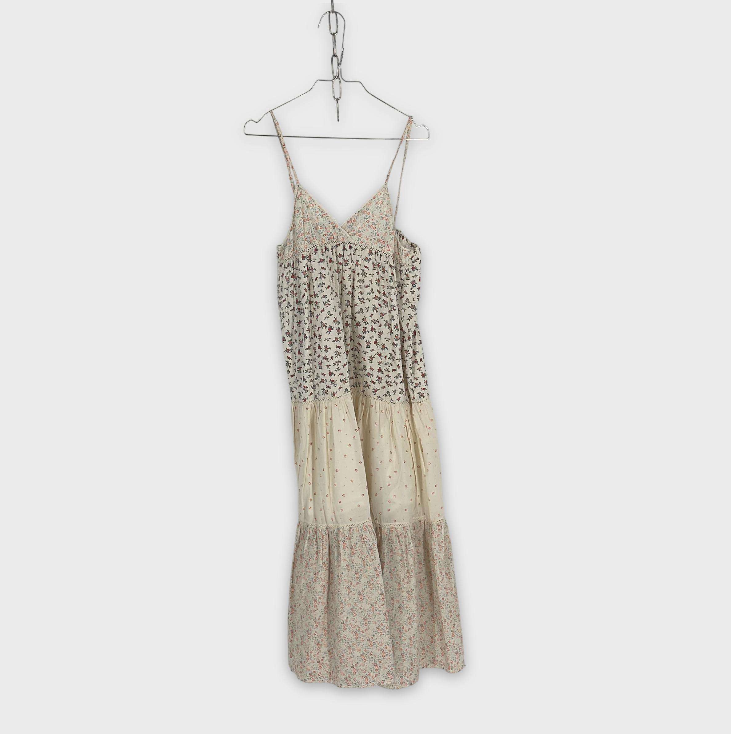 0-Robe Bonton 12 ans