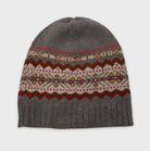 0-Bonnet/Cagoule Bonpoint