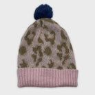 0-Accessoire Simple Kids