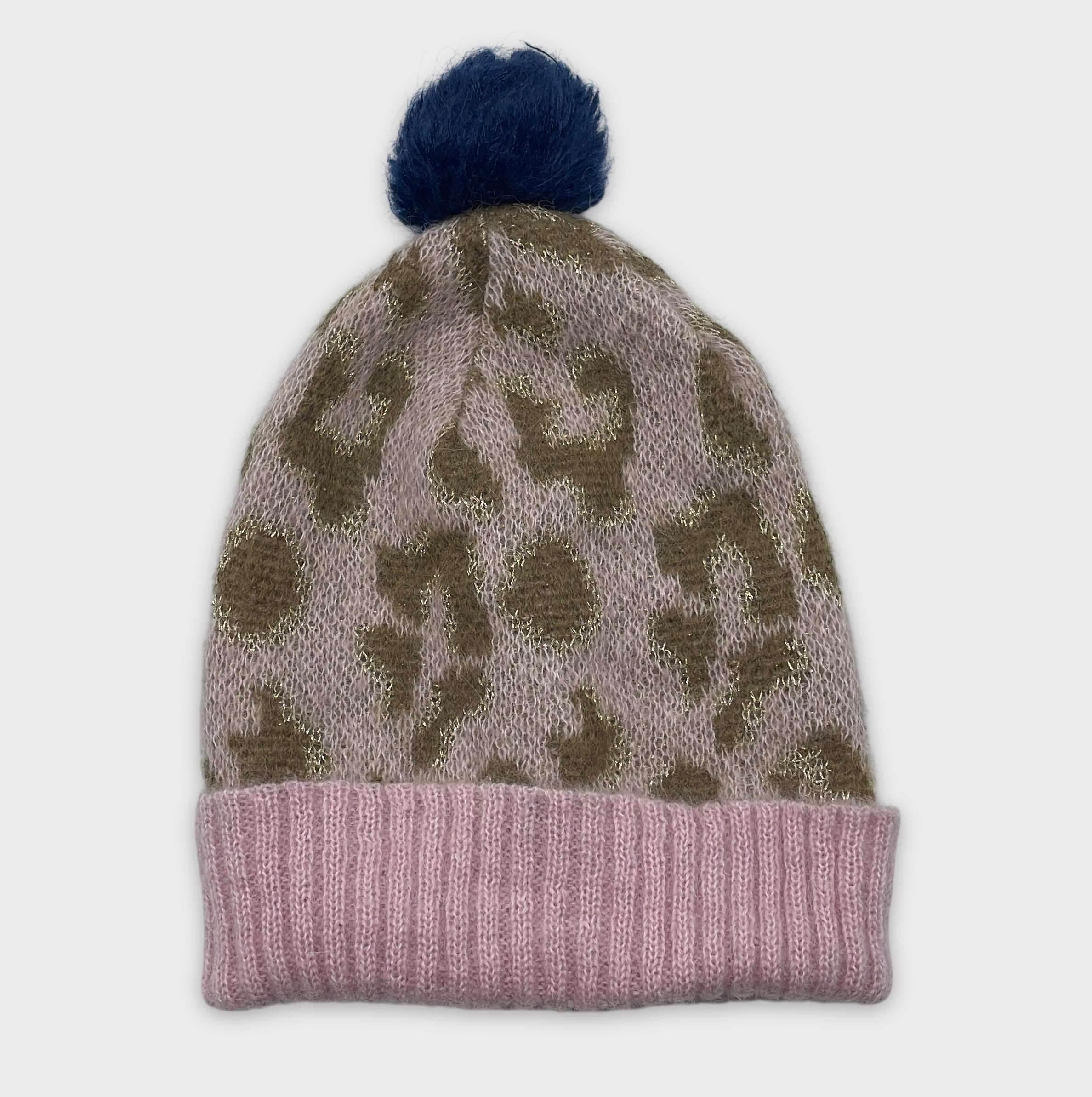 0-Accessoire Simple Kids