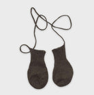 0-Gants/mouffles Marque Inconnue