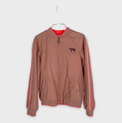 0-Manteau Bonpoint 12 ans