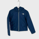 0-Coupe-vent The North Face