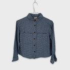 0-Chemise/blouse Bellerose 10 ans