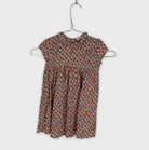 0-Robe Bout'Chou 24 mois