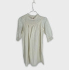 0-Robe Bonpoint 10 ans
