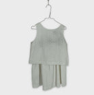 0-Robe Ralph Lauren 14 ans