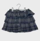 0-Jupe Bonpoint 8 ans