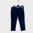 0-Pantalon Cyrillus 5 ans