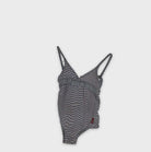 0-Maillot/Anti-uv Jacadi 24 mois