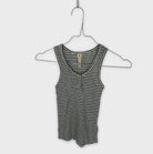0-T-shirt manches courtes Bellerose 6 ans