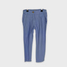 0-Pantalon Morley 10 ans