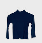 0-T-shirt manches longues Monoprix 6 ans