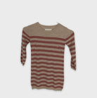 0-Pull Marque Inconnue