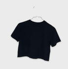 0-T-shirt manches courtes H&M 8-10 Ans