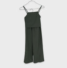 0-Combinaison H&M 10 ans