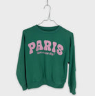 0-Sweat Jbc 10 ans