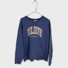 0-Sweat Name It 11-12 Ans