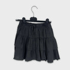 0-Jupe Zara Kids 11-12 Ans