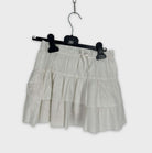 0-Jupe Zara Kids 11-12 Ans