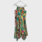 0-Robe H&M 8-9 Ans