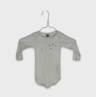 0-Body Petit Bateau 18 mois