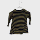 0-Robe Petit Bateau 3 ans